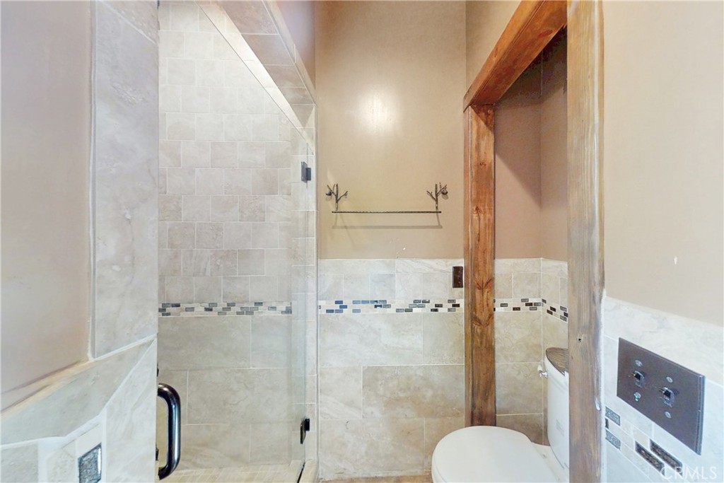 MLS #PW25254919 image #14