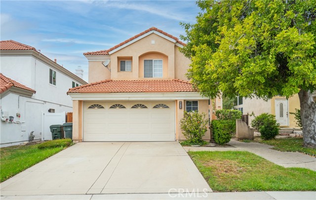 7486 Addison Rd, Rancho Cucamonga, CA 91730