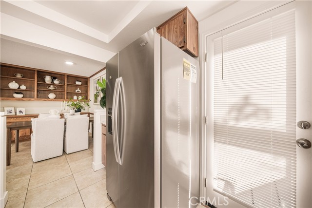 Detail Gallery Image 13 of 47 For 37 Rockwood, Irvine,  CA 92614 - 3 Beds | 2 Baths