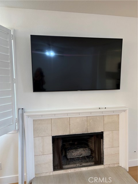 Detail Gallery Image 6 of 20 For 22820 Sailwind, Lake Forest,  CA 92630 - 2 Beds | 2 Baths