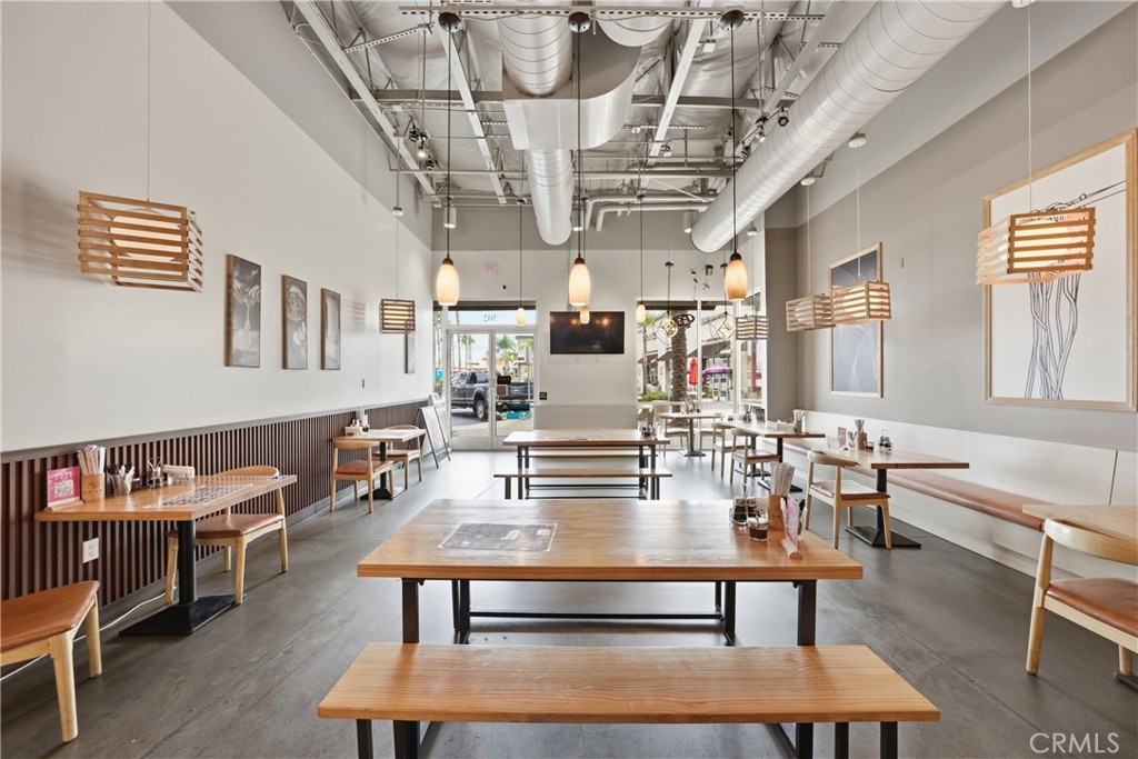 MLS #AR26073598 img 6