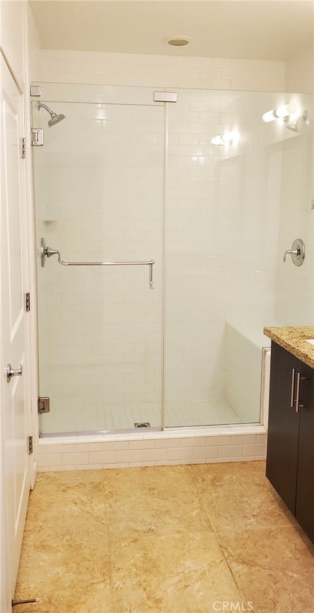 Detail Gallery Image 28 of 65 For 21 Gramercy #307,  Irvine,  CA 92612 - 2 Beds | 2 Baths