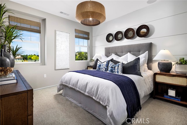 Detail Gallery Image 6 of 32 For 3931 E. Kenyon Paseo, Ontario,  CA 91761 - 3 Beds | 2/1 Baths
