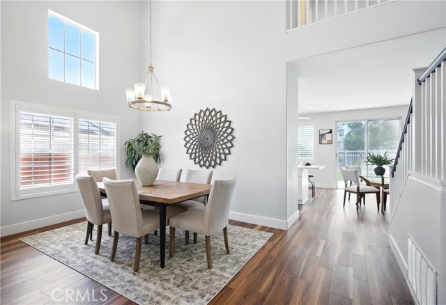 27170 Arrow Point Trail, Corona CA: https://media.crmls.org/medias/a740b4ec-fc5e-40af-9490-7a4c6993618d.jpg