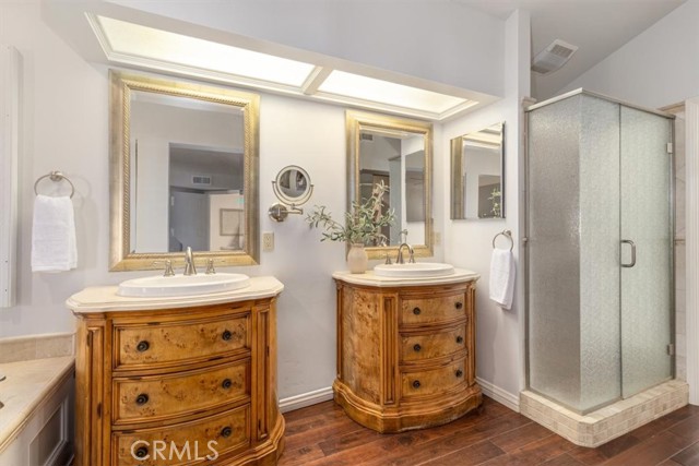 Detail Gallery Image 38 of 50 For 26272 Yolanda, Laguna Hills,  CA 92656 - 4 Beds | 2/1 Baths