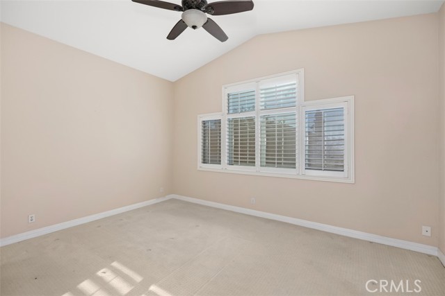 Detail Gallery Image 20 of 53 For 10 Rosings, Mission Viejo,  CA 92692 - 4 Beds | 2/1 Baths