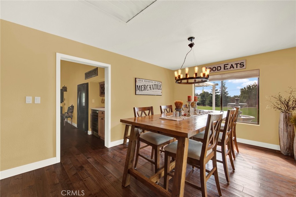 MLS #SN25233735 image #28