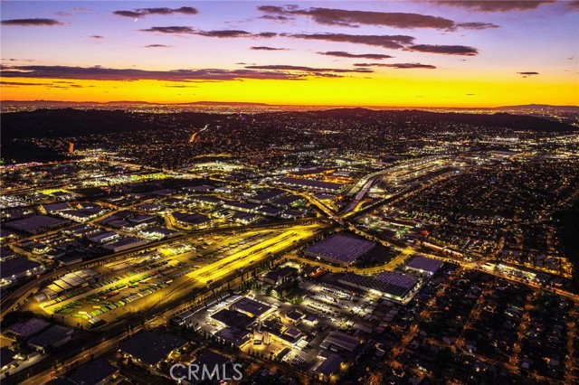 Detail Gallery Image 41 of 41 For 261 Zenith, La Puente,  CA 91744 - 3 Beds | 2 Baths