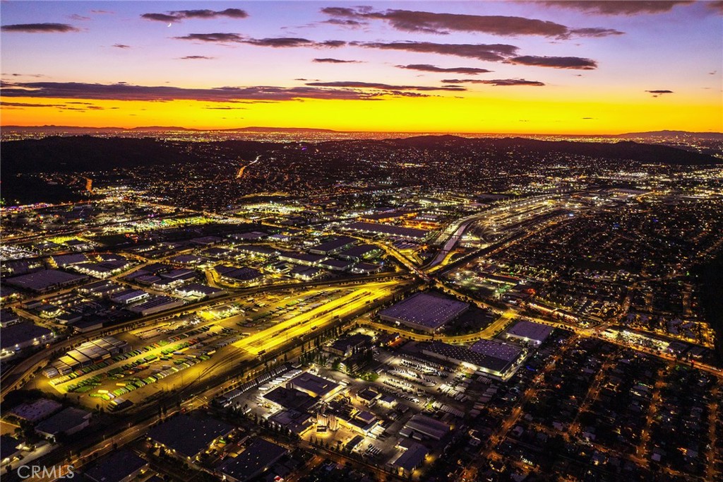 MLS #PW25260486 image #40