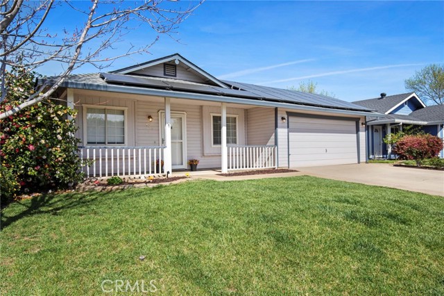 Detail Gallery Image 5 of 44 For 170 Artesia, Chico,  CA 95973 - 3 Beds | 2 Baths