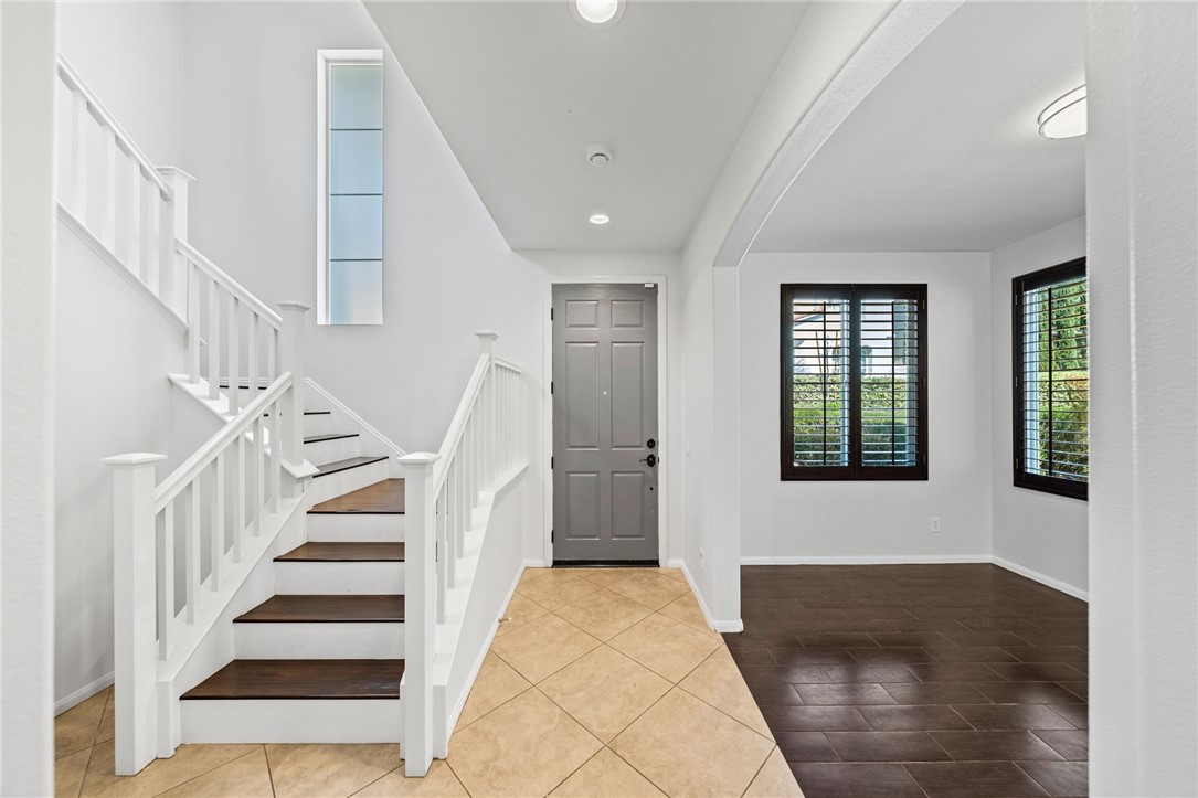 Detail Gallery Image 12 of 54 For 27704 Passion Flower Ct, Murrieta,  CA 92562 - 3 Beds | 2/1 Baths