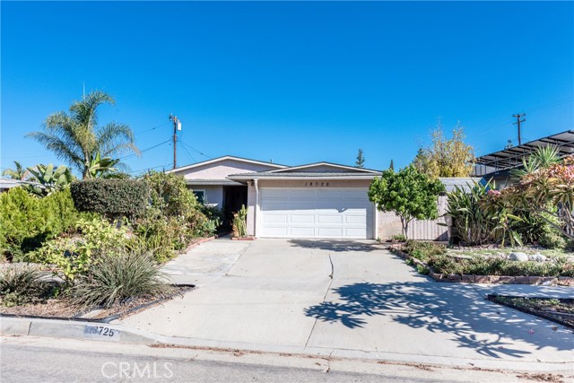 MLS# OC23217409