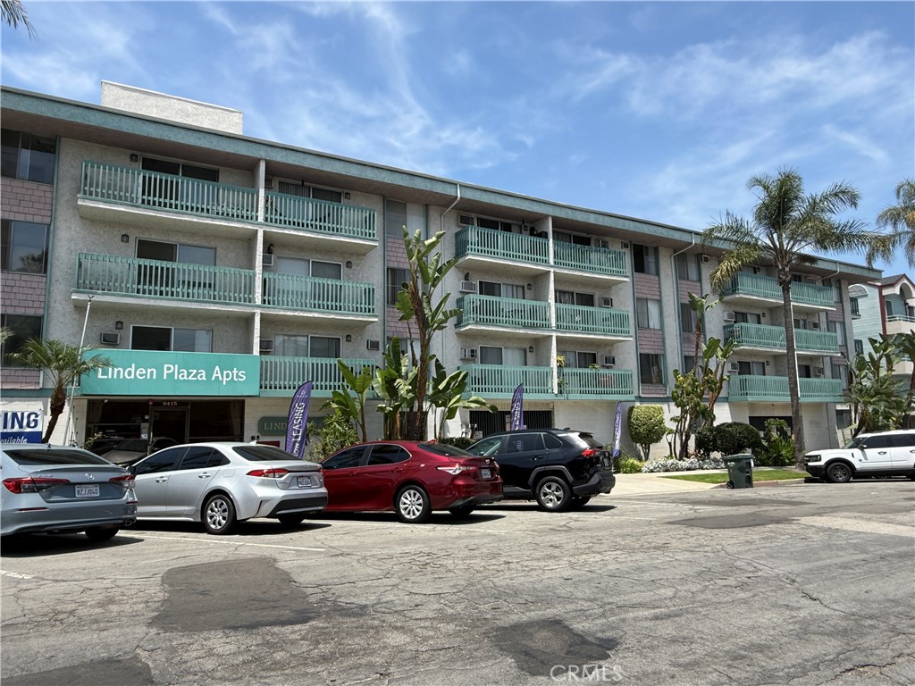 MLS #SR26157524 image #4