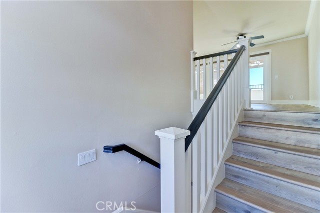 Detail Gallery Image 16 of 51 For 712 Calle Casita, San Clemente,  CA 92673 - 3 Beds | 2/1 Baths