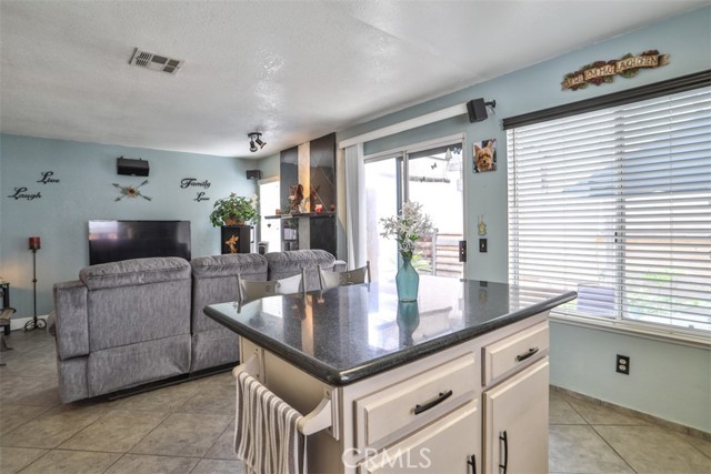 Image 10 of 64 For 7331 Belpine Place 31