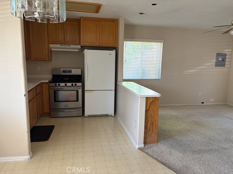 MLS #HD26162947 image #39