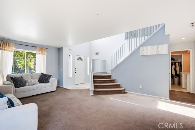 Detail Gallery Image 13 of 41 For 1216 Lilac Ridge Dr, Perris,  CA 92571 - 4 Beds | 2/1 Baths