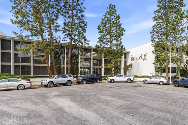 Front Image Thumbnail for CRSR26069816