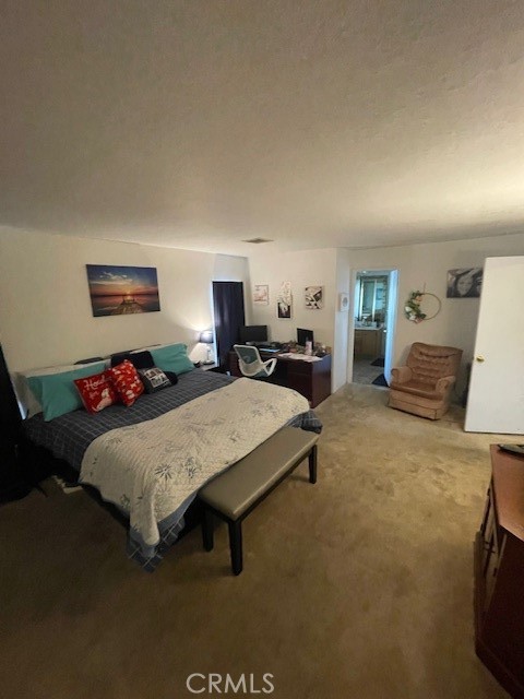 Detail Gallery Image 31 of 45 For 1300 W Menlo Ave #100,  Hemet,  CA 92543 - 2 Beds | 2 Baths