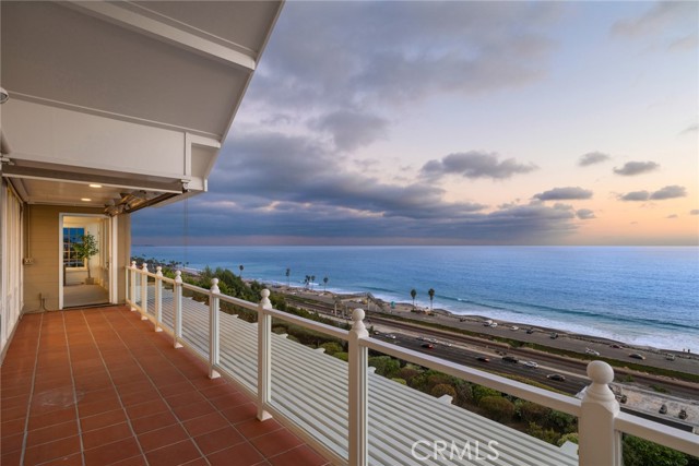34571 Camino Capistrano, Dana Point CA: https://media.crmls.org/medias/a74161a7-d6a4-40ea-a6ef-ba6859179630.jpg