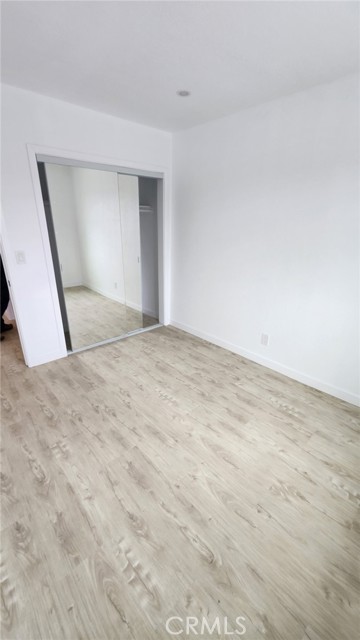 Detail Gallery Image 7 of 7 For 11114 Willowbrook Ave, Los Angeles,  CA 90059 - – Beds | – Baths