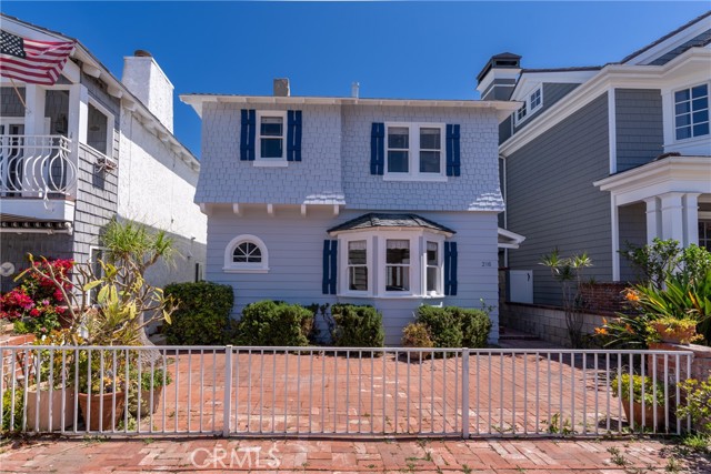 Front Image Thumbnail for CRPW26015435