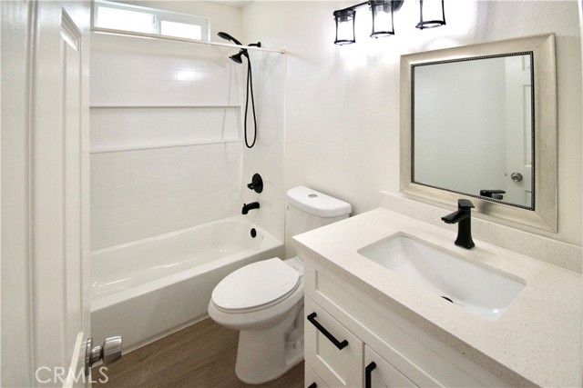 Detail Gallery Image 9 of 24 For 12257 Hythe St, Moreno Valley,  CA 92557 - 3 Beds | 2 Baths