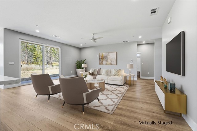 Detail Gallery Image 7 of 26 For 22613 Royal, Tehachapi,  CA 93561 - 3 Beds | 2 Baths