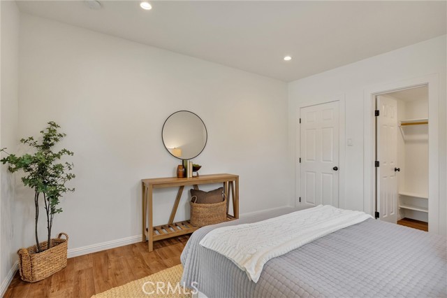 Detail Gallery Image 23 of 49 For 1764 Elm St, Chico,  CA 95928 - 2 Beds | 2 Baths