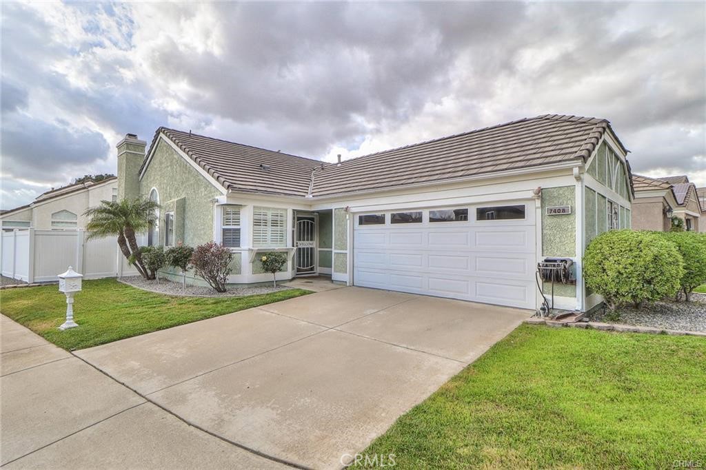 7408 Belpine Place