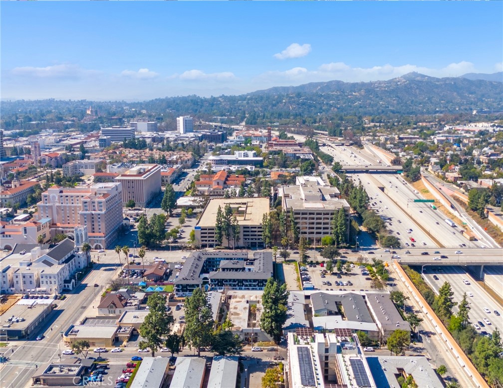 265 N Oakland AvenuePasadena img 38