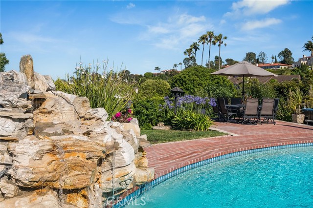 2501 Novato Place, Palos Verdes Estates, California 90274, 5 Bedrooms Bedrooms, ,4 BathroomsBathrooms,Residential,Sold,Novato,SB23121468