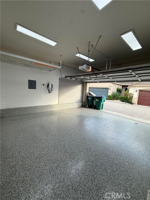 42 Seacountry Lane, Rancho Santa Margarita CA: https://media.crmls.org/medias/a741d15e-ba48-4b59-a1cf-c98c31fa4181.jpg