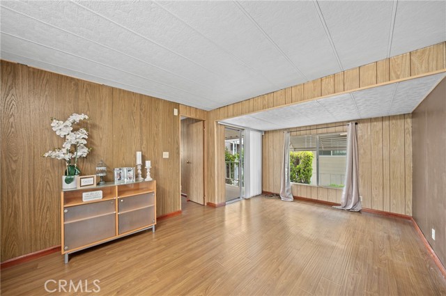 Detail Gallery Image 11 of 15 For 1441 Paso Real Ave #237,  Rowland Heights,  CA 91748 - 2 Beds | 2 Baths