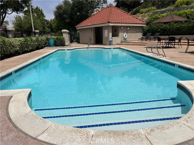 Detail Gallery Image 28 of 35 For 29092 Laurel Valley, Vista,  CA 92084 - 3 Beds | 2/1 Baths