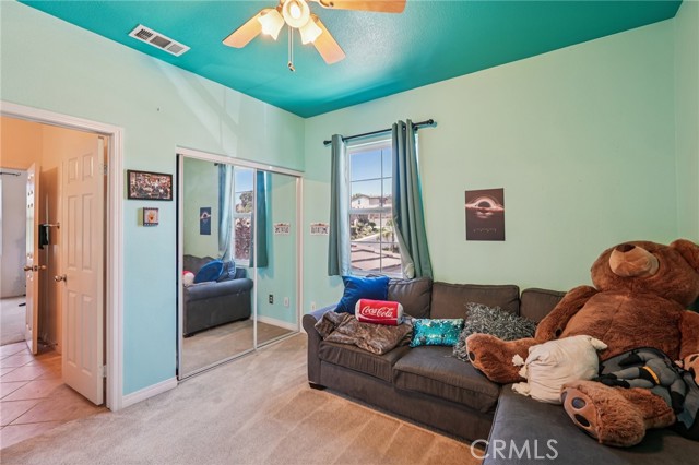 Detail Gallery Image 27 of 55 For 31923 Pepper Tree St, Winchester,  CA 92596 - 5 Beds | 3/1 Baths