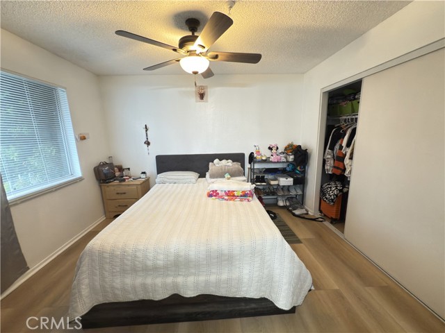 Detail Gallery Image 24 of 69 For 3702 W 126th St, Hawthorne,  CA 90250 - – Beds | – Baths
