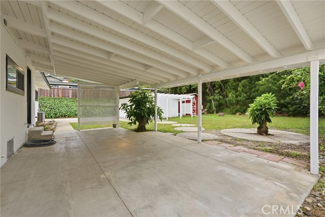 Detail Gallery Image 27 of 28 For 19 Gaucho Dr, Rolling Hills Estates,  CA 90274 - 4 Beds | 2 Baths