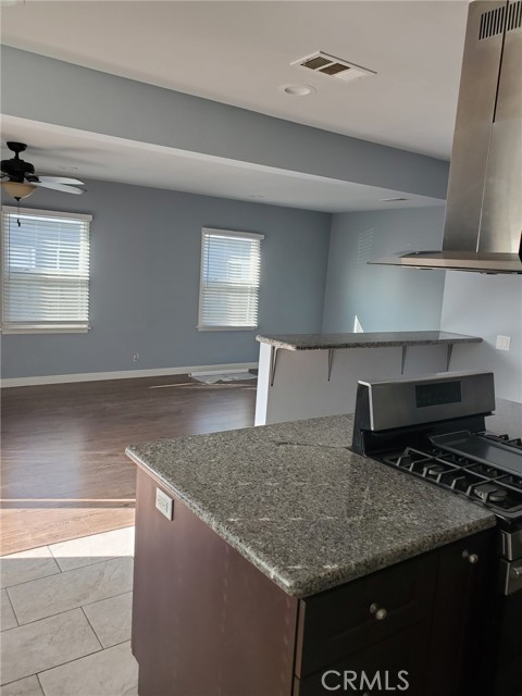 4813 W 134th Place, Hawthorne CA: https://media.crmls.org/medias/a742253e-64d5-4a3e-99d6-62086b3de312.jpg