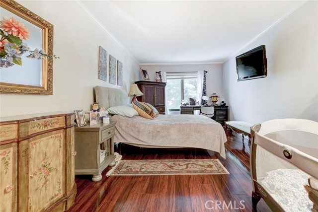 Detail Gallery Image 31 of 35 For 1401 Valley View #206,  Glendale,  CA 91202 - 2 Beds | 2 Baths