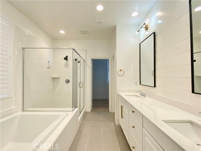 Detail Gallery Image 9 of 13 For 77 Majeza Ct, Rancho Mission Viejo,  CA 92694 - 3 Beds | 2/1 Baths