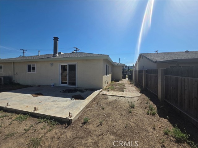 Detail Gallery Image 19 of 29 For 9906 Cypress Ave, Fontana,  CA 92335 - 3 Beds | 2 Baths