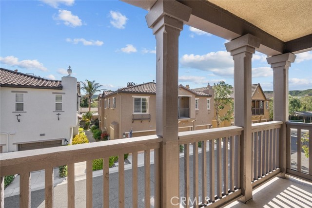 Detail Gallery Image 26 of 29 For 28437 Casselman Ln, Saugus,  CA 91350 - 2 Beds | 2 Baths
