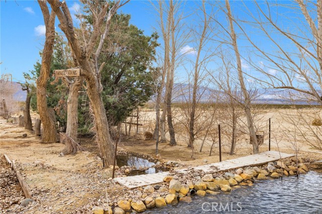 Detail Gallery Image 62 of 69 For 47424 Paddington, Landers,  CA 92285 - 2 Beds | 2 Baths