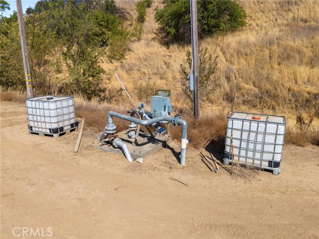 Detail Gallery Image 15 of 29 For 23375 Moon Rd, Corning,  CA 96021 - 4 Beds | 2 Baths