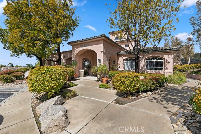 Detail Gallery Image 13 of 22 For 17161 Alva Rd #2511,  Rancho Bernardo (San Diego),  CA 92127 - 1 Beds | 1 Baths