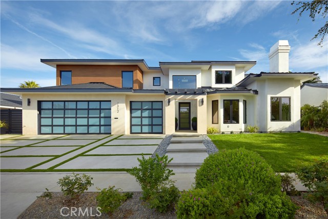 Detail Gallery Image 31 of 31 For 1312 Dover Drive, Newport Beach,  CA 92660 - 4 Beds | 4 Baths