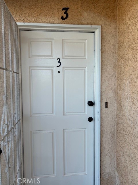 835 W 13th Street, San Pedro CA: https://media.crmls.org/medias/a742733d-2d87-4406-a603-f1851a6aba85.jpg