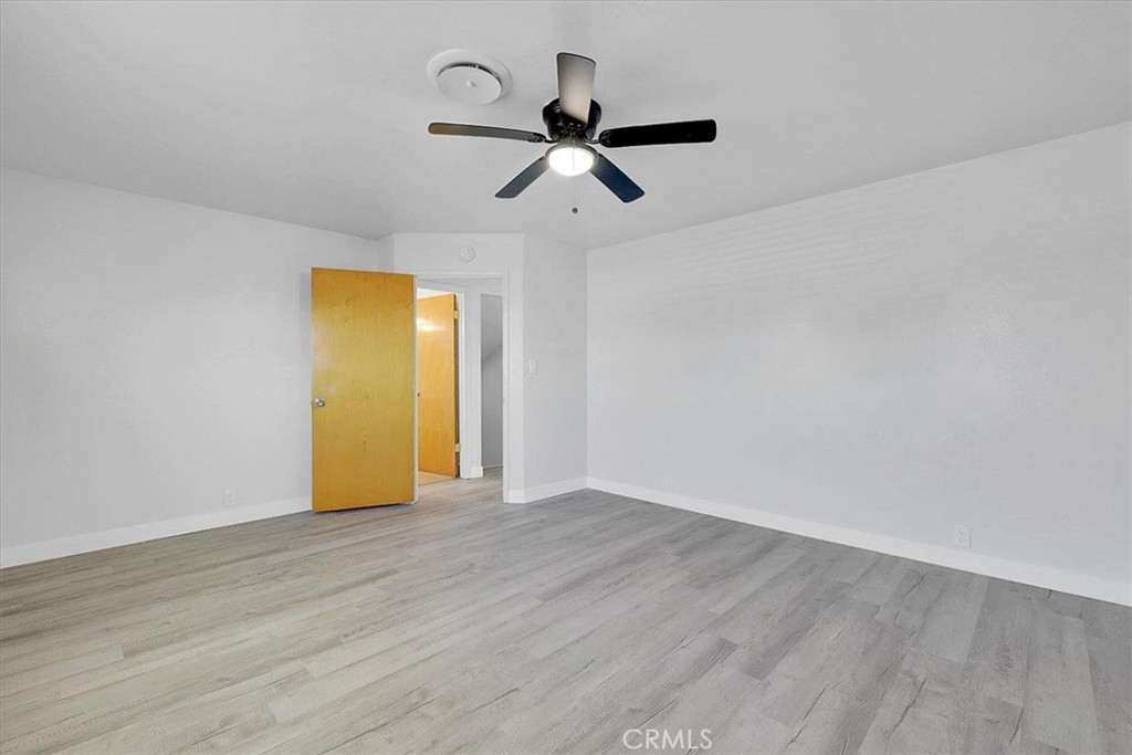 MLS #SN25235926 image #33