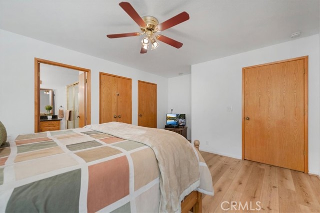 Detail Gallery Image 23 of 59 For 39536 Musick Falls Rd, Shaver Lake,  CA 93664 - 4 Beds | 2 Baths